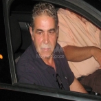 Mimoun el oujdi sur yala.fm